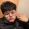 javierwya